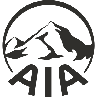 AIA